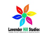 /public/logoimage/1322739546Lavender Hill Studios-5.jpg